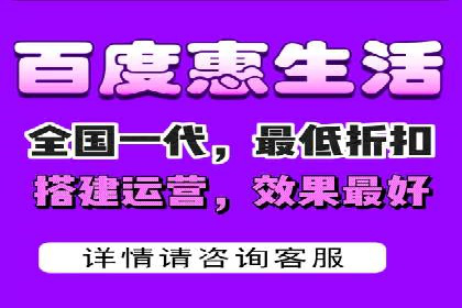 竞价推广技巧分享：成功案例剖析